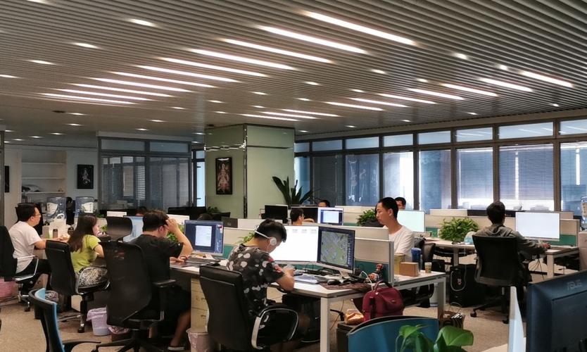 白银网站建设公司(白银建设信息网招标公告)