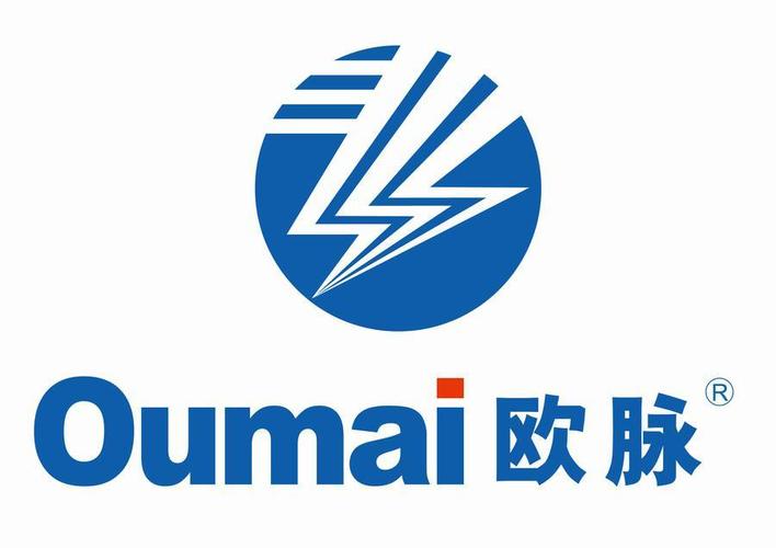 上海市电子科技发展北京分公司