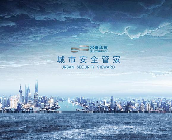 上海企业网站开发案例
