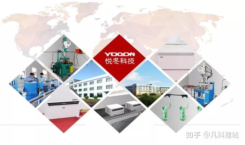 上海网站建设公司哪家好?