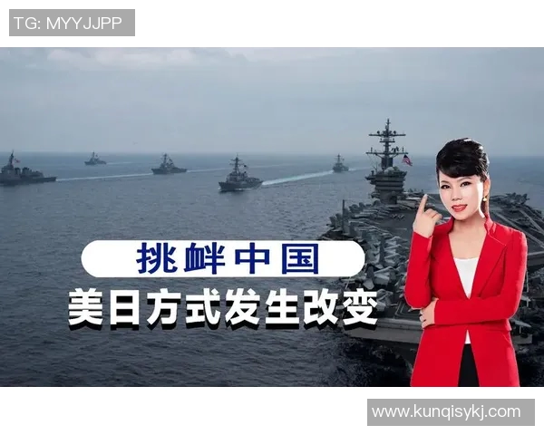 上海排球队包夹战术的成败分析与未来展望 上海排球队包夹战术的成败分析与未来展望