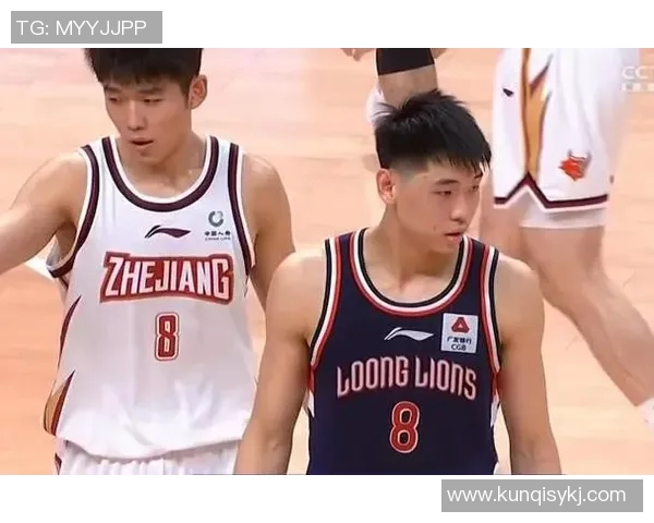 上海篮球队在全国锦标赛中的心理素质分析与表现评估