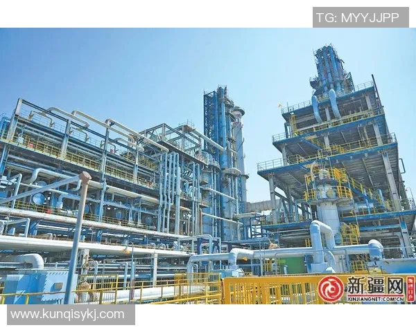 上海排球队灵活应变的策略与训练探索之路 上海排球队灵活应变的策略与训练探索之路