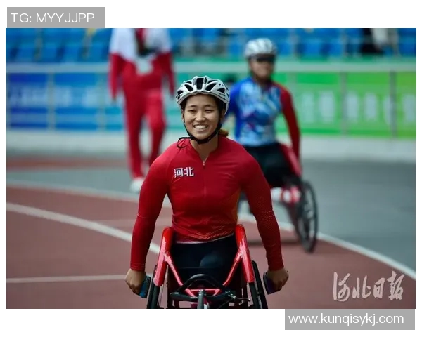 上海乒乓球队心理素质创新高引发全国关注与热议 上海乒乓球队心理素质创新高引发全国关注与热议