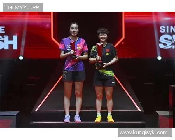 上海乒乓球队与广州乒乓球队赛后复盘分析力量对比与战术探讨 上海乒乓球队与广州乒乓球队赛后复盘分析力量对比与战术探讨