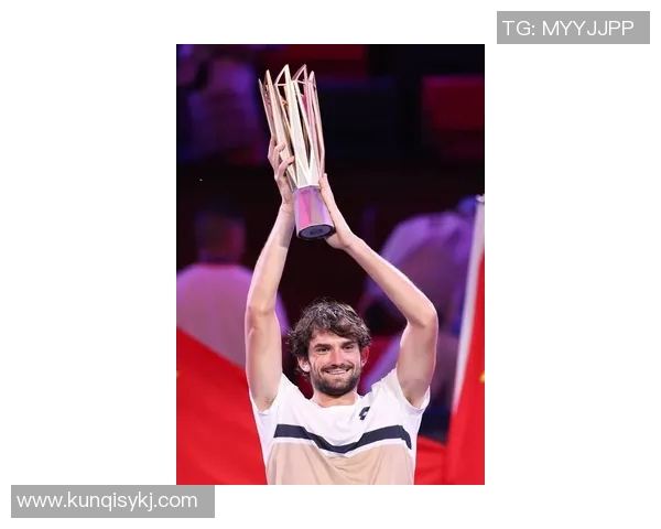 上海网球队在全国网球比赛经验排行榜中荣获第八名的荣耀时刻 上海网球队在全国网球比赛经验排行榜中荣获第八名的荣耀时刻