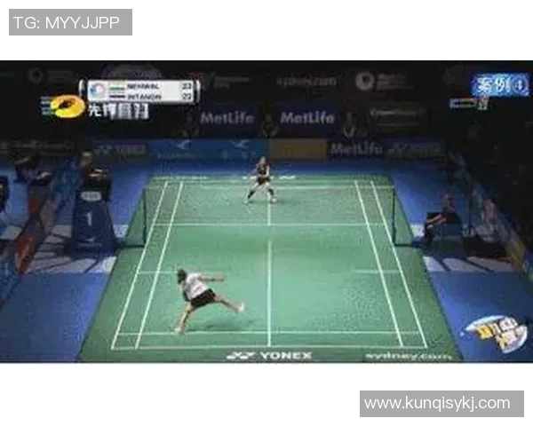 上海羽毛球队战术创新解析与转换打法的深度剖析 上海羽毛球队战术创新解析与转换打法的深度剖析