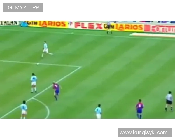 上海足球队的转型之路全景揭秘从低谷到冠军的奋斗历程与未来展望 上海足球队的转型之路全景揭秘从低谷到冠军的奋斗历程与未来展望