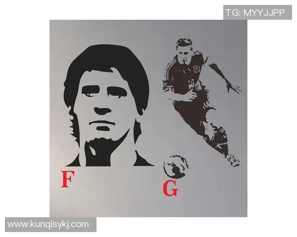 与足球明星合影贴纸的魅力与收藏价值探讨 与足球明星合影贴纸的魅力与收藏价值探讨