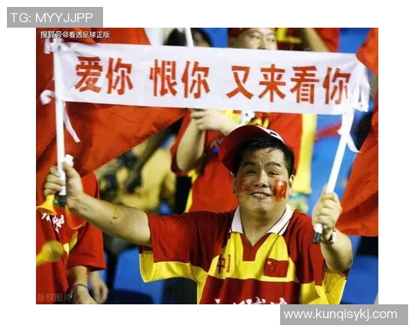 中国现役最帅足球明星盘点与魅力分析引发球迷热议 中国现役最帅足球明星盘点与魅力分析引发球迷热议