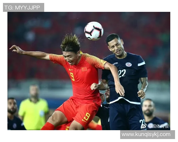 世界杯预选赛分析:北京篮球队在比赛节奏中的精彩表现与战术思考 世界杯预选赛分析:北京篮球队在比赛节奏中的精彩表现与战术思考