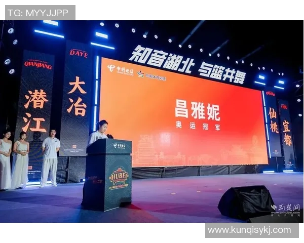 亚运会特别报道:上海篮球队如何在挑战中实现辉煌突破与成长 亚运会特别报道:上海篮球队如何在挑战中实现辉煌突破与成长