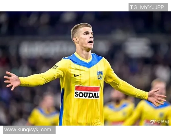 克罗地亚足球明星的传奇故事与成就分析 克罗地亚足球明星的传奇故事与成就分析