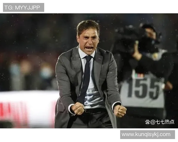 从辉煌到失落最失败足球明星的悲惨人生与教训分析 从辉煌到失落最失败足球明星的悲惨人生与教训分析