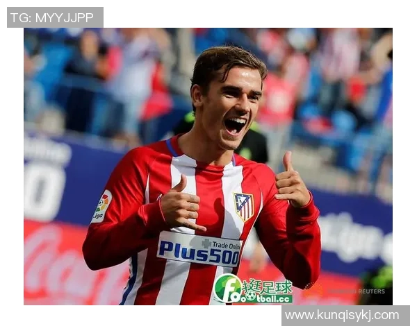 全球足球明星排名数据分析及影响力探讨 全球足球明星排名数据分析及影响力探讨