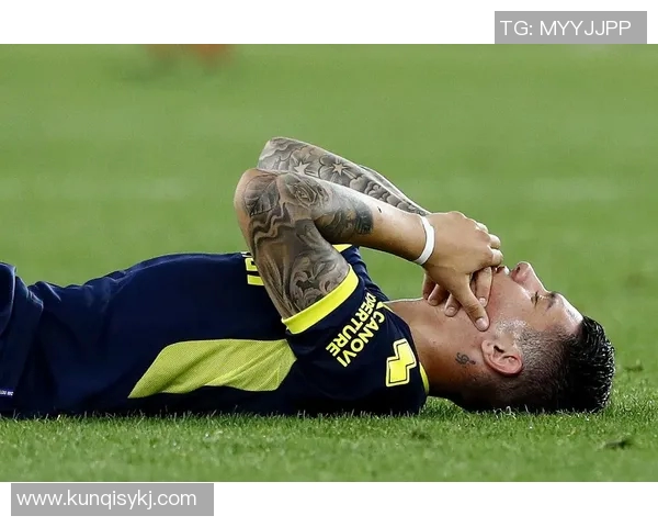 内马尔的足球传奇之路与个人魅力的完美结合 内马尔的足球传奇之路与个人魅力的完美结合