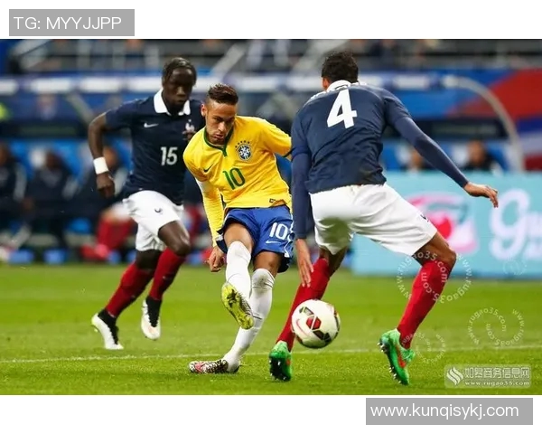 全球足球明星风采大揭秘精彩合集视频带你领略绿茵场上的传奇瞬间 全球足球明星风采大揭秘精彩合集视频带你领略绿茵场上的传奇瞬间