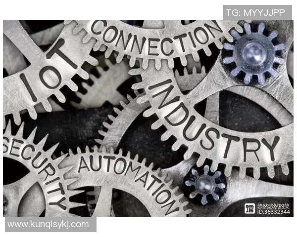 北京乒乓球队防守革新之路探索与实践的深度剖析与展望 北京乒乓球队防守革新之路探索与实践的深度剖析与展望