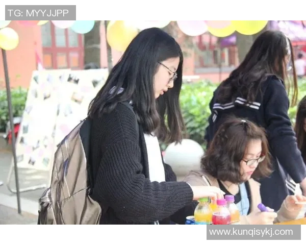 刘静独家分享篮球心得与技巧助你提升球技的完美指南