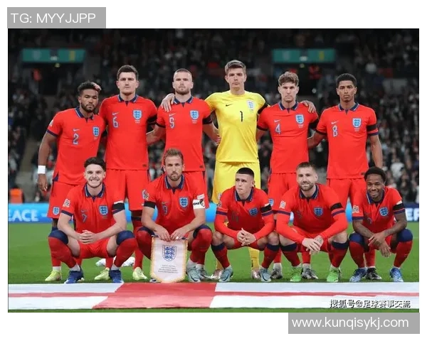 北京羽毛球队在世界杯预选赛中的状态分析与表现评估