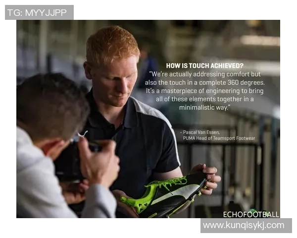 北京足球队防守革新之路:战术创新与团队协作的完美结合 北京足球队防守革新之路:战术创新与团队协作的完美结合