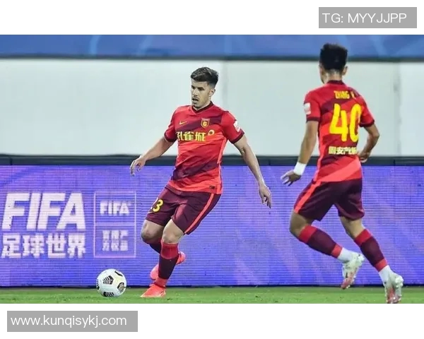 南京排球队在选拔赛中以90分稳居积分榜首位 南京排球队在选拔赛中以90分稳居积分榜首位