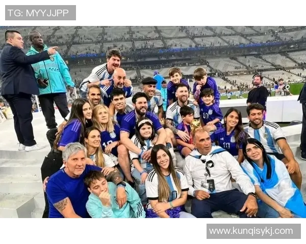 南京网球队与重庆网球队赛后复盘分析意识碰撞与战术对抗 南京网球队与重庆网球队赛后复盘分析意识碰撞与战术对抗