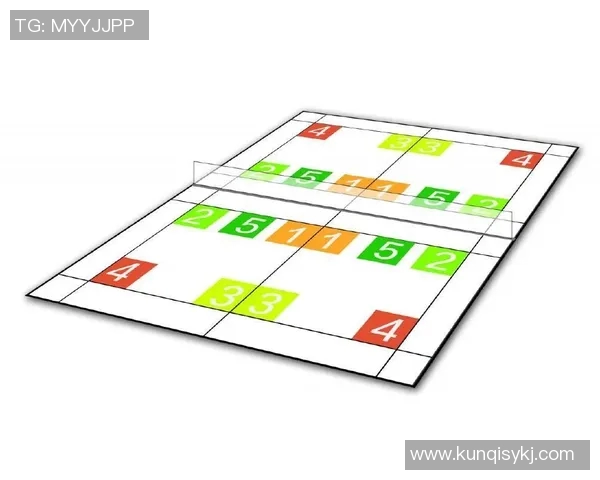 南京羽毛球队反击战术深度解析与实战应用探讨 南京羽毛球队反击战术深度解析与实战应用探讨