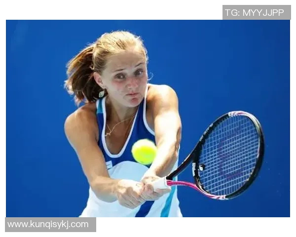 南京网球队技术表现分析与数据挖掘探讨助力球队提升竞技水平 南京网球队技术表现分析与数据挖掘探讨助力球队提升竞技水平