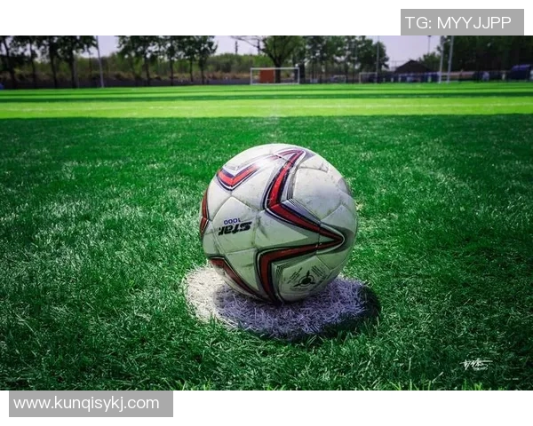 周芳的足球人生:从绿茵场到心灵深处的深度对话与成长故事