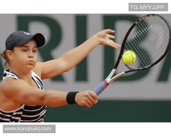 对话陈秀英:回顾我的网球生涯与成长历程分享 对话陈秀英:回顾我的网球生涯与成长历程分享