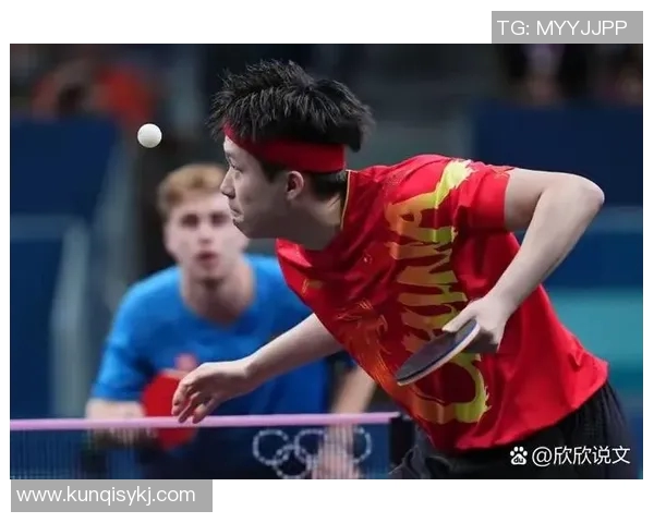 广州乒乓球队在全国速度排行榜中荣获第四名的佳绩引发关注