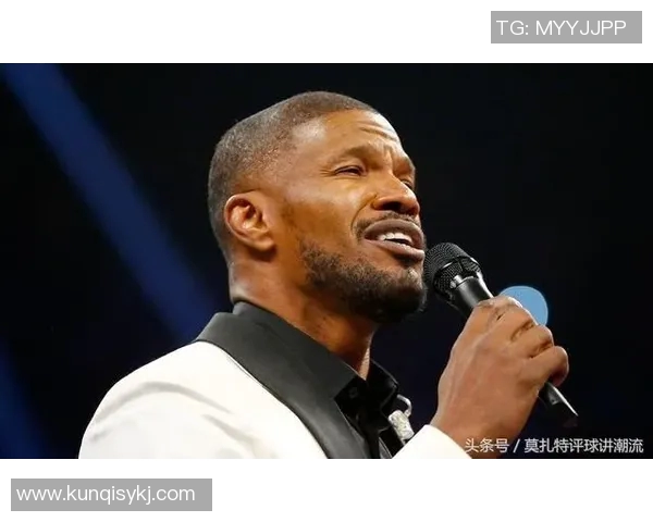 希尔顿足球明星盛典揭幕球迷齐聚共庆足球盛事与明星风采