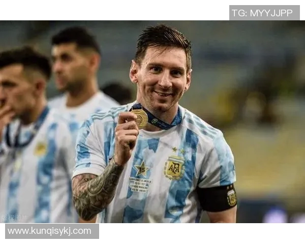 广州网球队实力飙升创造历史新高排名引发关注与期待