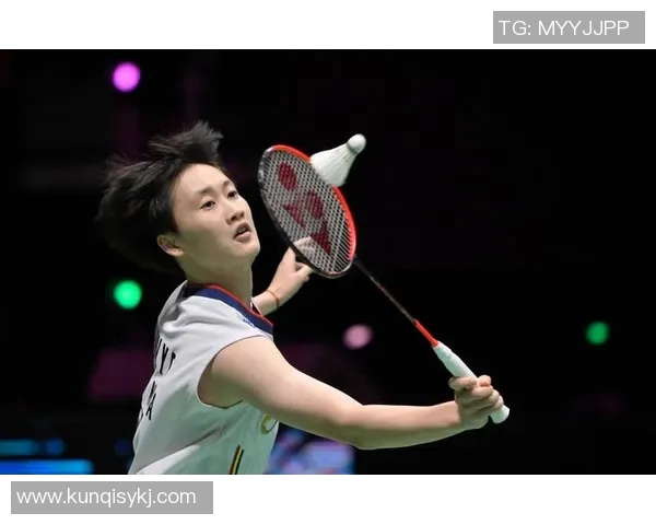 张军的网球人生深度对话探讨:从少年梦想到职业巅峰的心路历程 张军的网球人生深度对话探讨:从少年梦想到职业巅峰的心路历程