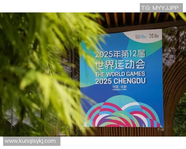 成都乒乓球队耐力之争引发热议球迷与专家各执己见探讨背后原因