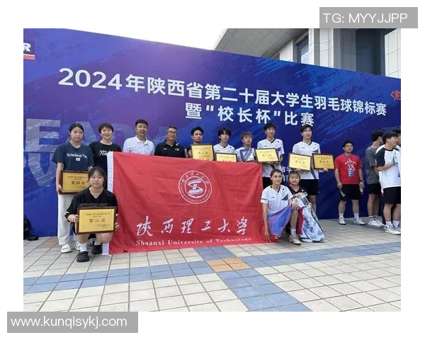 成都羽毛球队个人能力提升之路与训练心得分享