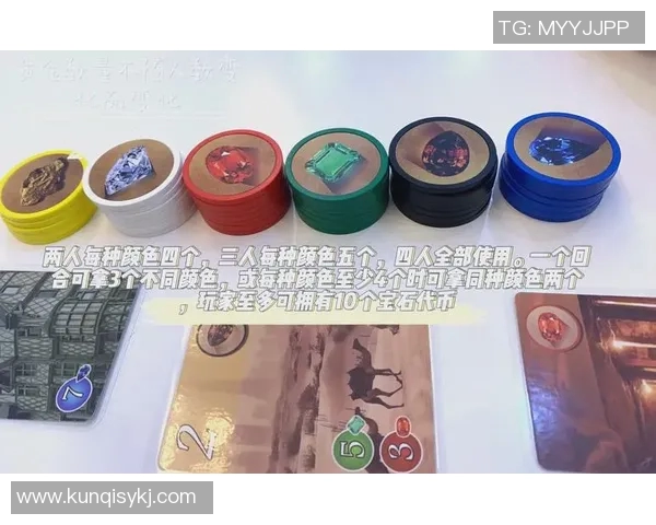 排球新手必看:从零基础到比赛高手的全面入门攻略 排球新手必看:从零基础到比赛高手的全面入门攻略