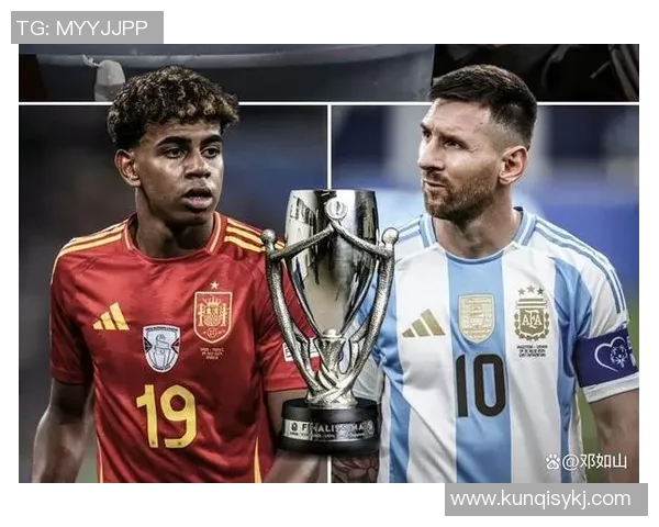 描绘心中偶像足球明星的梦想与激情之旅 描绘心中偶像足球明星的梦想与激情之旅