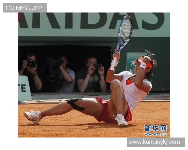 李娜畅谈篮球生涯背后的故事与心路历程 李娜畅谈篮球生涯背后的故事与心路历程