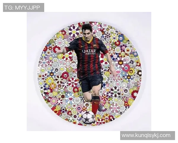 花式触球技艺与足球明星的完美结合展现运动魅力与艺术之美