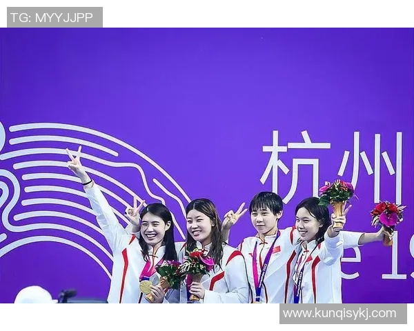 西安乒乓球队荣登全国力量排行榜第二名展现强劲实力