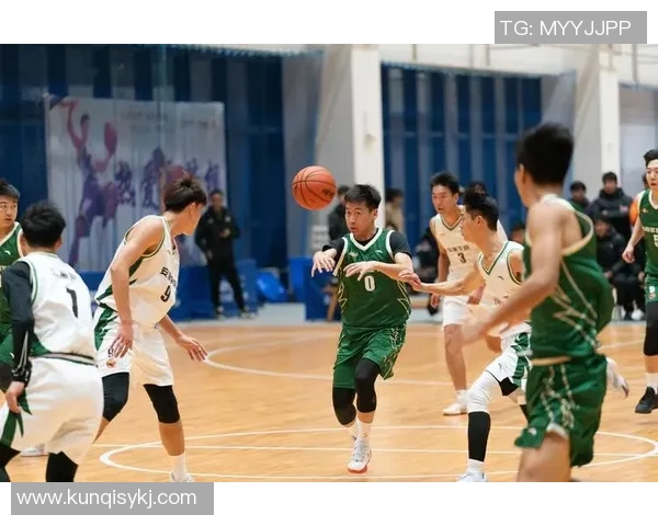 西安篮球队在全国锦标赛中的实力展现与未来发展潜力分析 西安篮球队在全国锦标赛中的实力展现与未来发展潜力分析