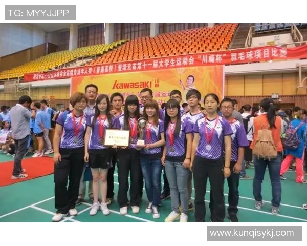 西安羽毛球队心理素质表现优异荣登全国第四名榜单 西安羽毛球队心理素质表现优异荣登全国第四名榜单