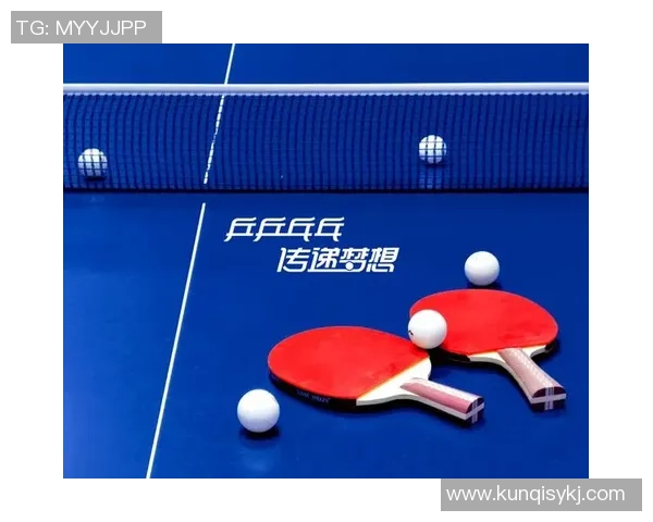 西安篮球队的蜕变之路:从默默无闻到赛场辉煌的成长历程 西安篮球队的蜕变之路:从默默无闻到赛场辉煌的成长历程