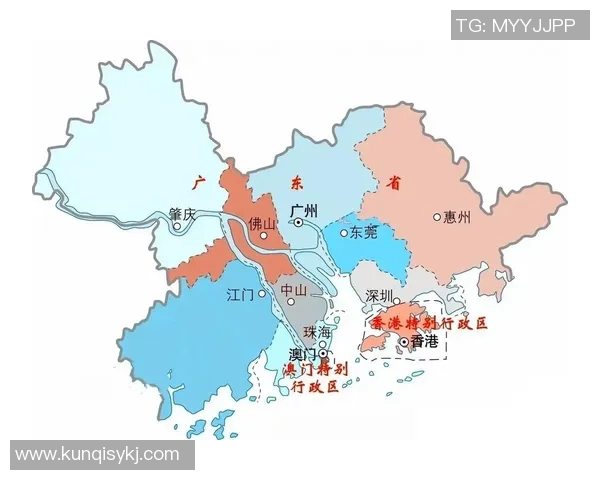 赛后分析:广州羽毛球队与深圳羽毛球队心理素质对比研究 赛后分析:广州羽毛球队与深圳羽毛球队心理素质对比研究