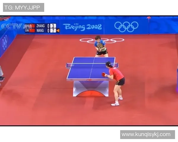 赛后分析:北京乒乓球队与成都乒乓球队实力对比与未来展望 赛后分析:北京乒乓球队与成都乒乓球队实力对比与未来展望