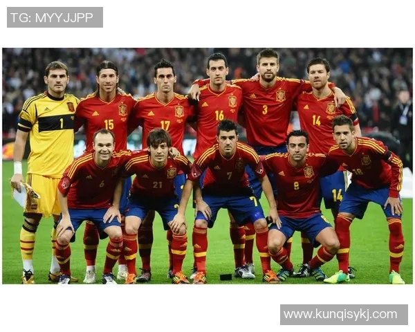 西班牙球队在世界杯中的比赛经验与表现分析 西班牙球队在世界杯中的比赛经验与表现分析