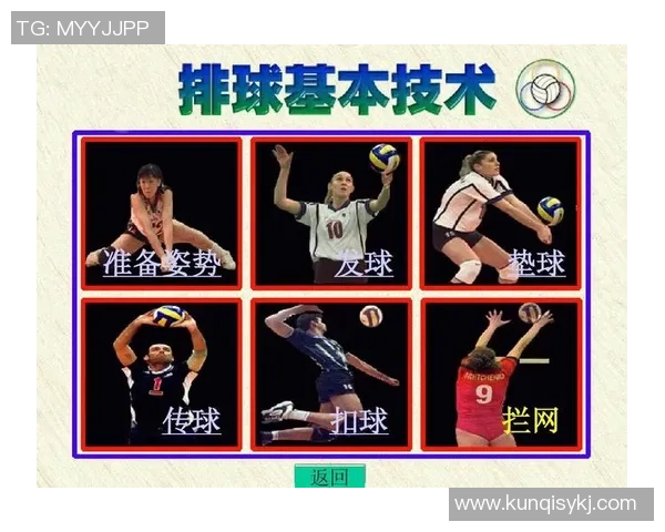 赛后分析:西安排球队与深圳排球队的战术配合与表现总结 赛后分析:西安排球队与深圳排球队的战术配合与表现总结