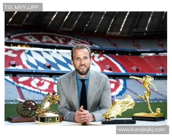 足球场上的璀璨明星推荐让你的朋友了解这些传奇球员的魅力与成就 足球场上的璀璨明星推荐让你的朋友了解这些传奇球员的魅力与成就